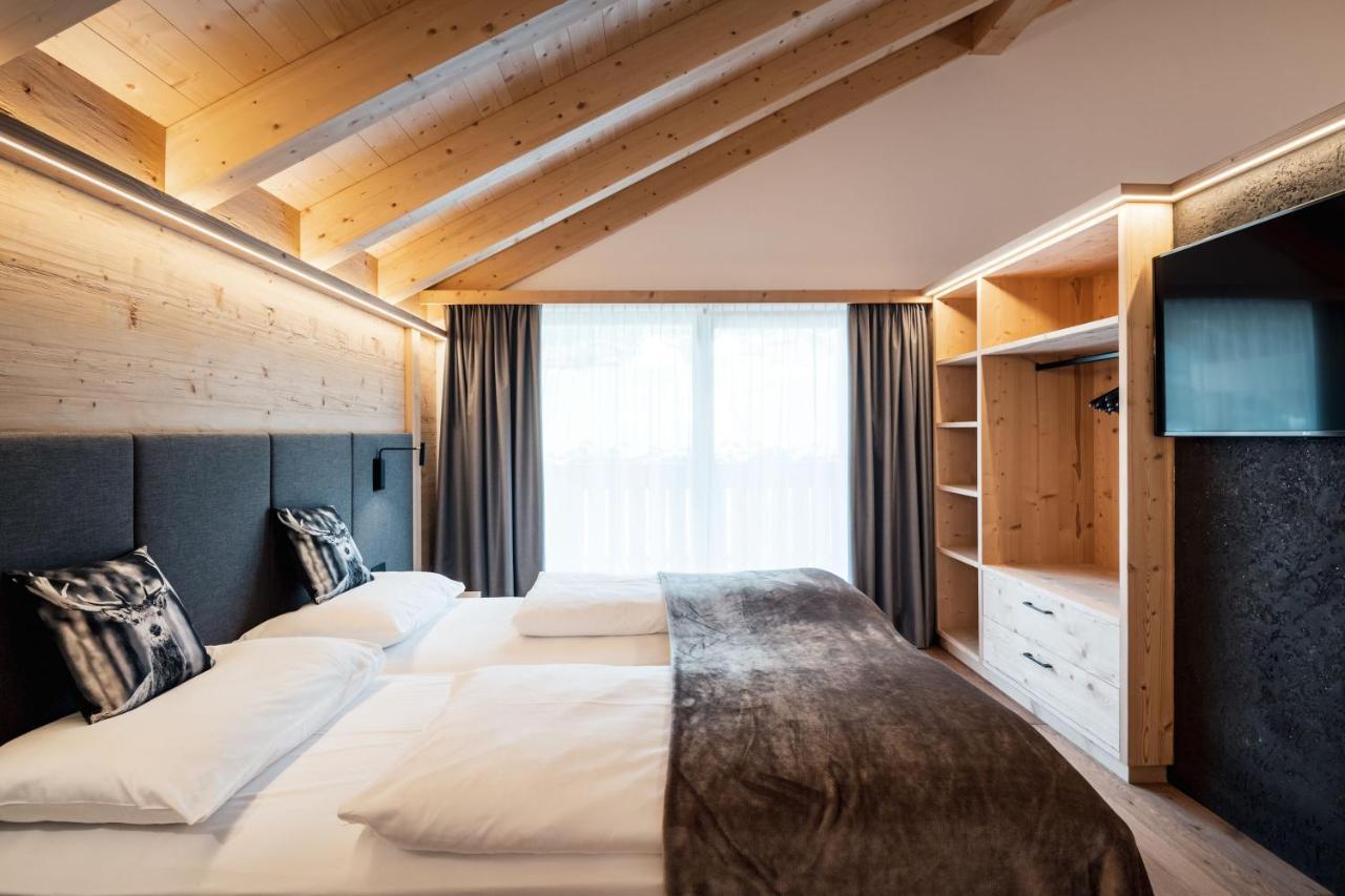 Hotel Antines 4*