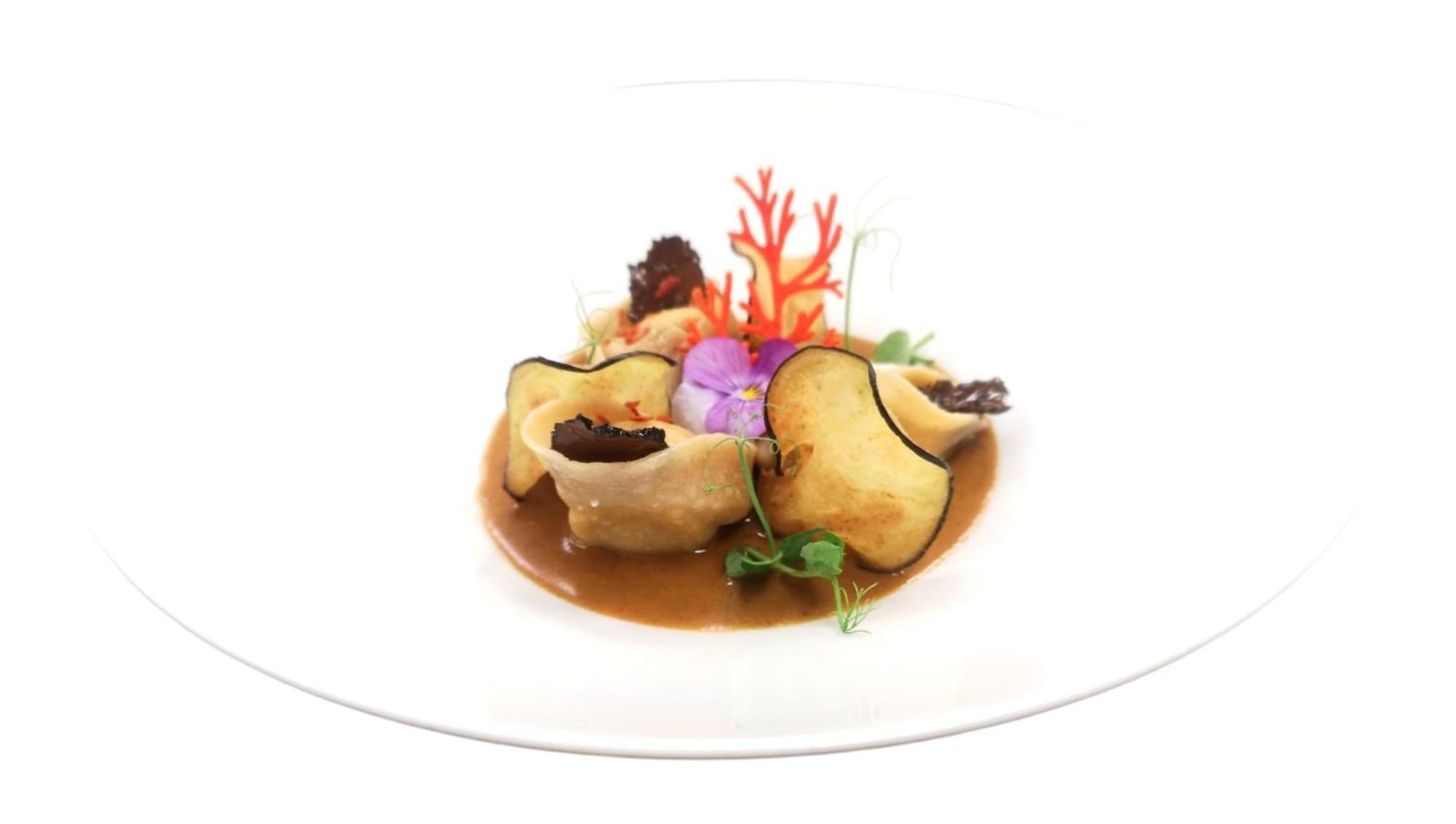 Antines Hotel La Villa (Trentino Alto Adige)