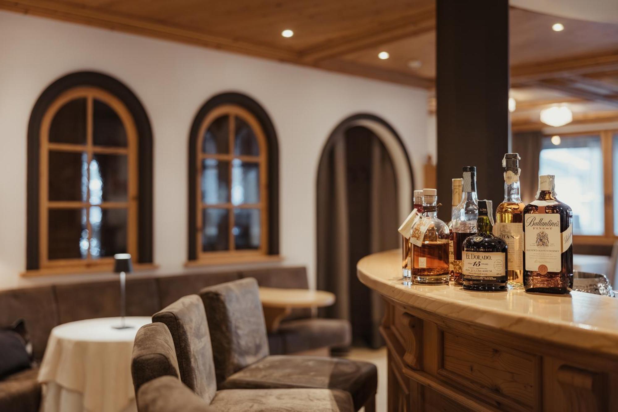 Hotel Antines