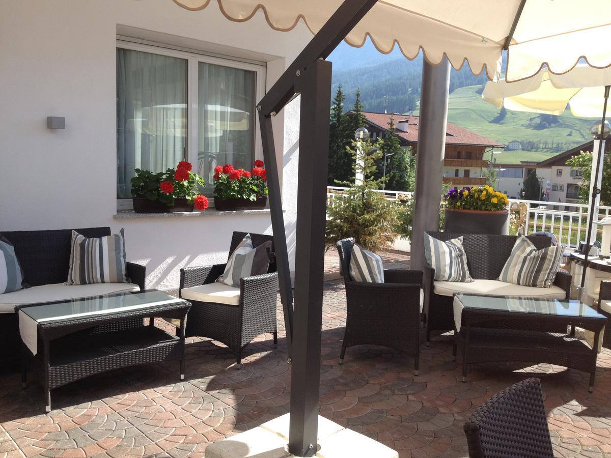 Hotel Antines