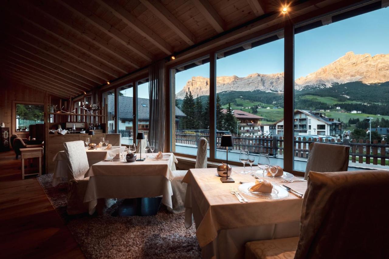 Antines Hotel