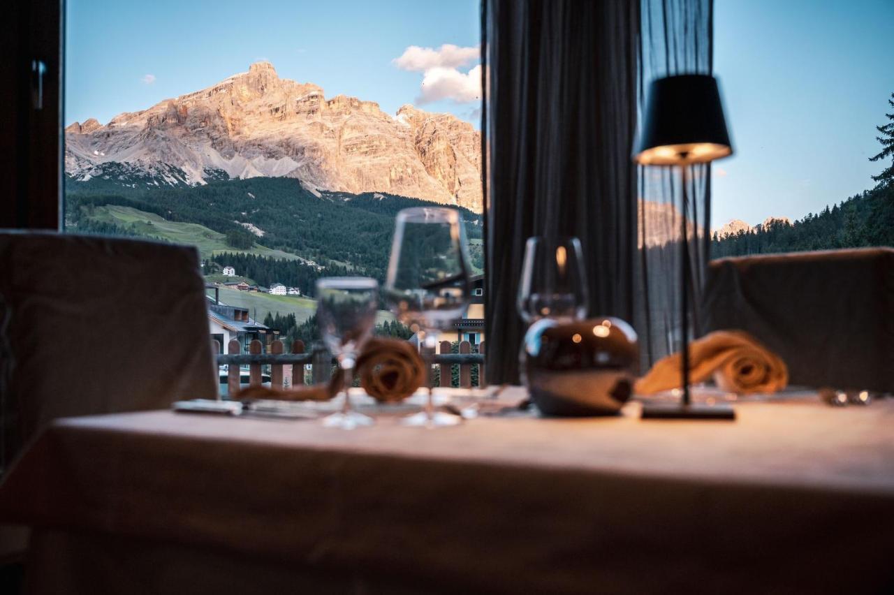 Antines 4* La Villa (Trentino Alto Adige)